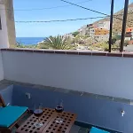 Διαμέρισμα Paraiso De Anaga