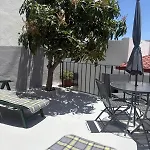 Διαμέρισμα Paraiso De Anaga