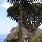 Paraiso De Anaga *
